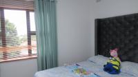 Bed Room 3 - 12 square meters of property in Reservoir Hills KZN