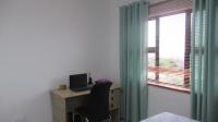 Bed Room 3 - 12 square meters of property in Reservoir Hills KZN