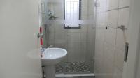 Bathroom 1 - 6 square meters of property in Reservoir Hills KZN