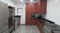 Kitchen - 21 square meters of property in Reservoir Hills KZN