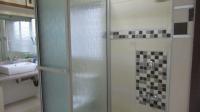 Main Bathroom - 8 square meters of property in Reservoir Hills KZN