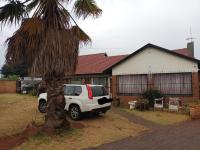 3 Bedroom House for Sale for sale in Witpoortjie