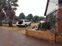  of property in Witpoortjie