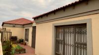  of property in Soshanguve