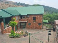  of property in Laudium