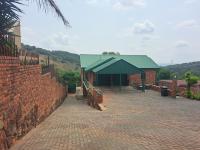  of property in Laudium