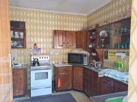  of property in Laudium
