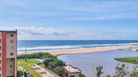 2 Bedroom 1 Bathroom Flat/Apartment for Sale for sale in Amanzimtoti 