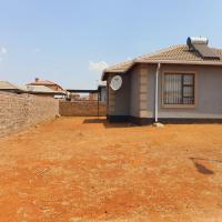  of property in The Orchards