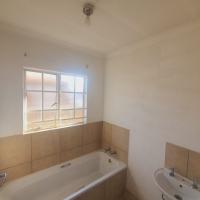  of property in The Orchards