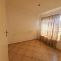  of property in The Orchards