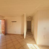  of property in The Orchards