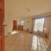  of property in The Orchards