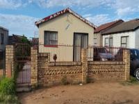 3 Bedroom 1 Bathroom House for Sale for sale in Thabong