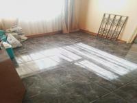 Bed Room 1 of property in Thabong