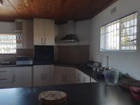  of property in Rustdal