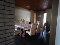  of property in Rustdal