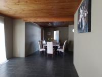  of property in Rustdal