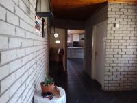  of property in Rustdal