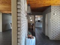  of property in Rustdal