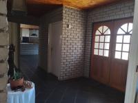 of property in Rustdal