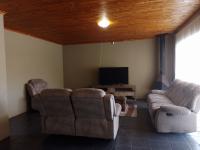  of property in Rustdal