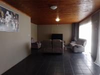  of property in Rustdal
