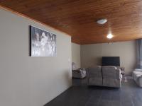  of property in Rustdal