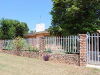 4 Bedroom 2 Bathroom House for Sale for sale in Vanes Estate