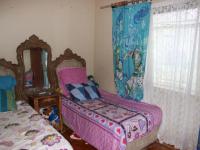 Bed Room 2 of property in Vanes Estate