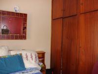 Bed Room 3 of property in Vanes Estate