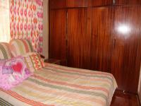 Bed Room 4 of property in Vanes Estate