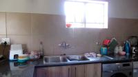 Kitchen - 11 square meters of property in Midrand