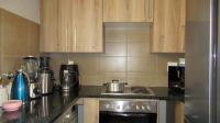 Kitchen - 11 square meters of property in Midrand