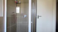 Bathroom 1 - 7 square meters of property in Midrand