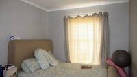Main Bedroom - 13 square meters of property in Midrand