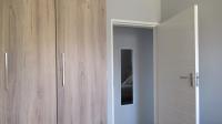 Bed Room 1 - 12 square meters of property in Midrand