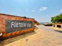 2 Bedroom 1 Bathroom Simplex for Sale for sale in South Crest