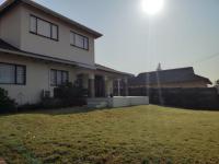 4 Bedroom 2 Bathroom House for Sale for sale in Durban North 