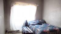 Bed Room 2 - 12 square meters of property in Geelhoutpark