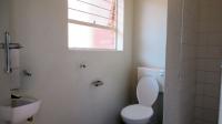 Staff Bathroom - 6 square meters of property in Geelhoutpark