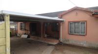 2 Bedroom 1 Bathroom House for Sale for sale in Risecliff