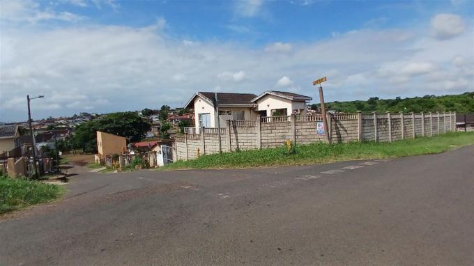 Standard Bank SIE Sale In Execution House for Sale in Brookdale - MR537230