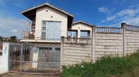 Front View of property in Brookdale