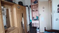 Bed Room 1 of property in Brookdale
