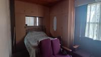 Bed Room 2 of property in Brookdale