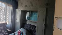 Bed Room 3 of property in Brookdale