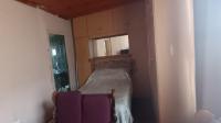 Bed Room 2 of property in Brookdale