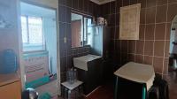 Kitchen of property in Brookdale
