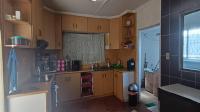 Kitchen of property in Brookdale